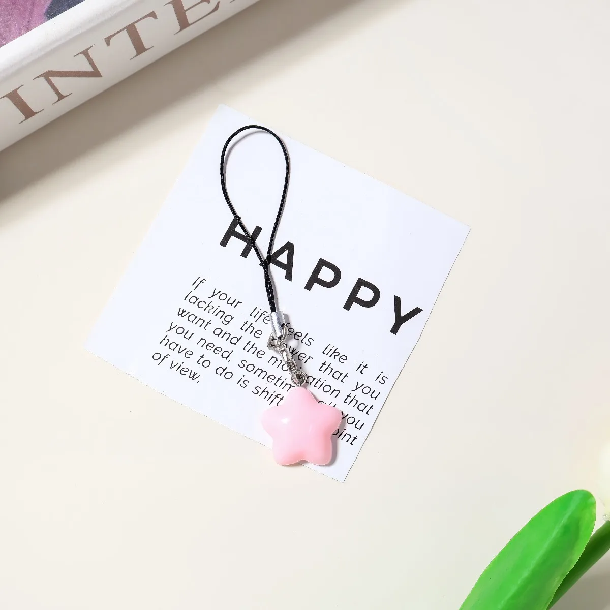 Akcesoria do telefonów - zawie – Phone Accessories For Teen Girls recenzja i cena