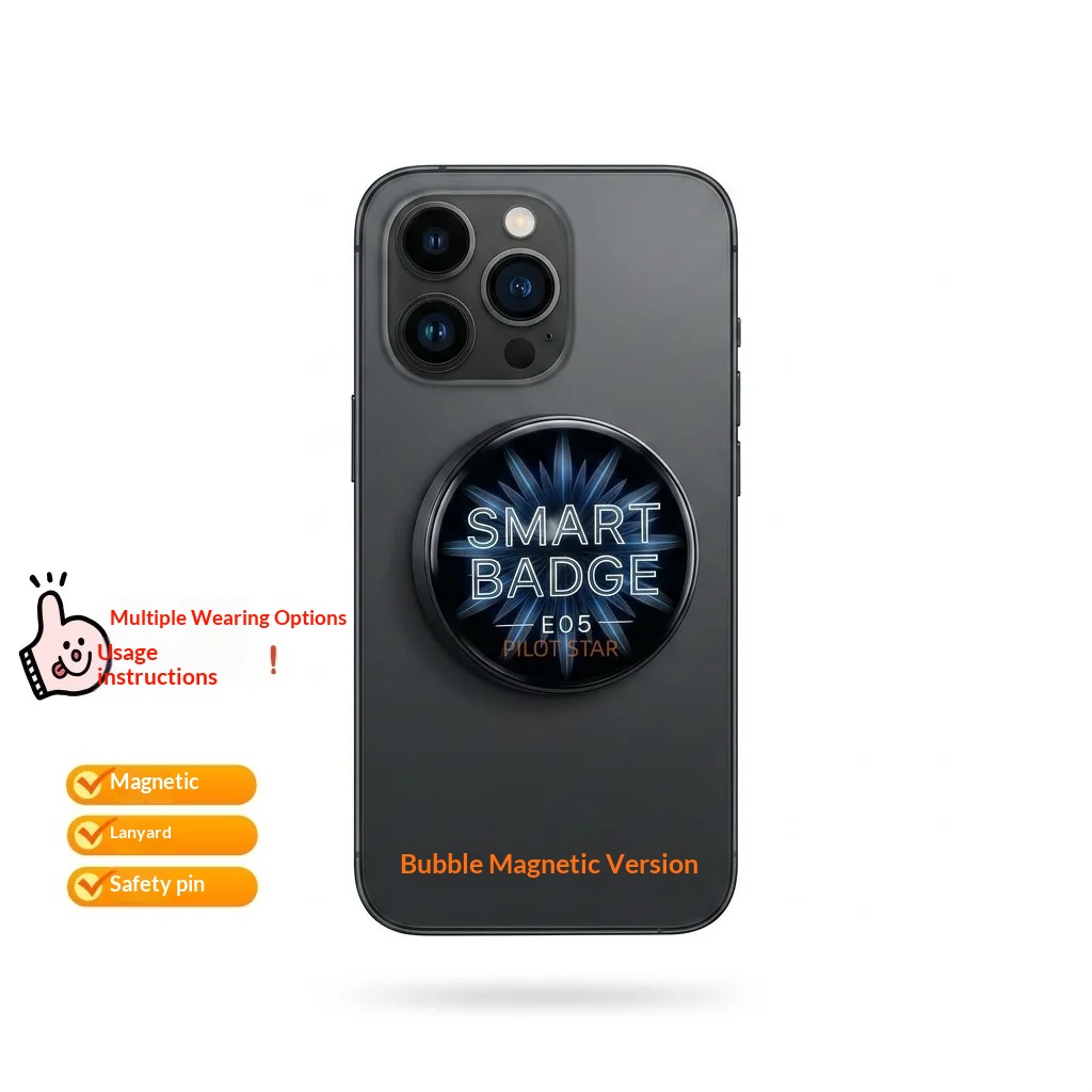 Gorąca Wyprzedaż: Inteligentna – Phone Accessories Toys recenzja i cena