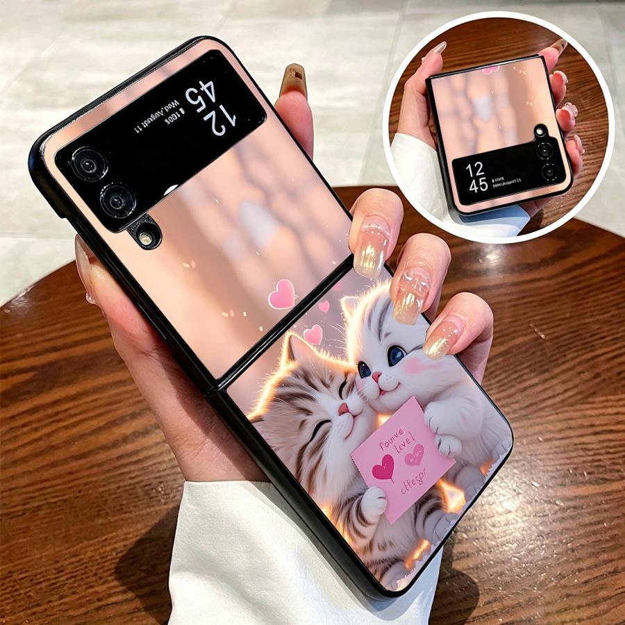 Etui na telefon Samsung Galaxy – Z Phone Accessories recenzja i cena