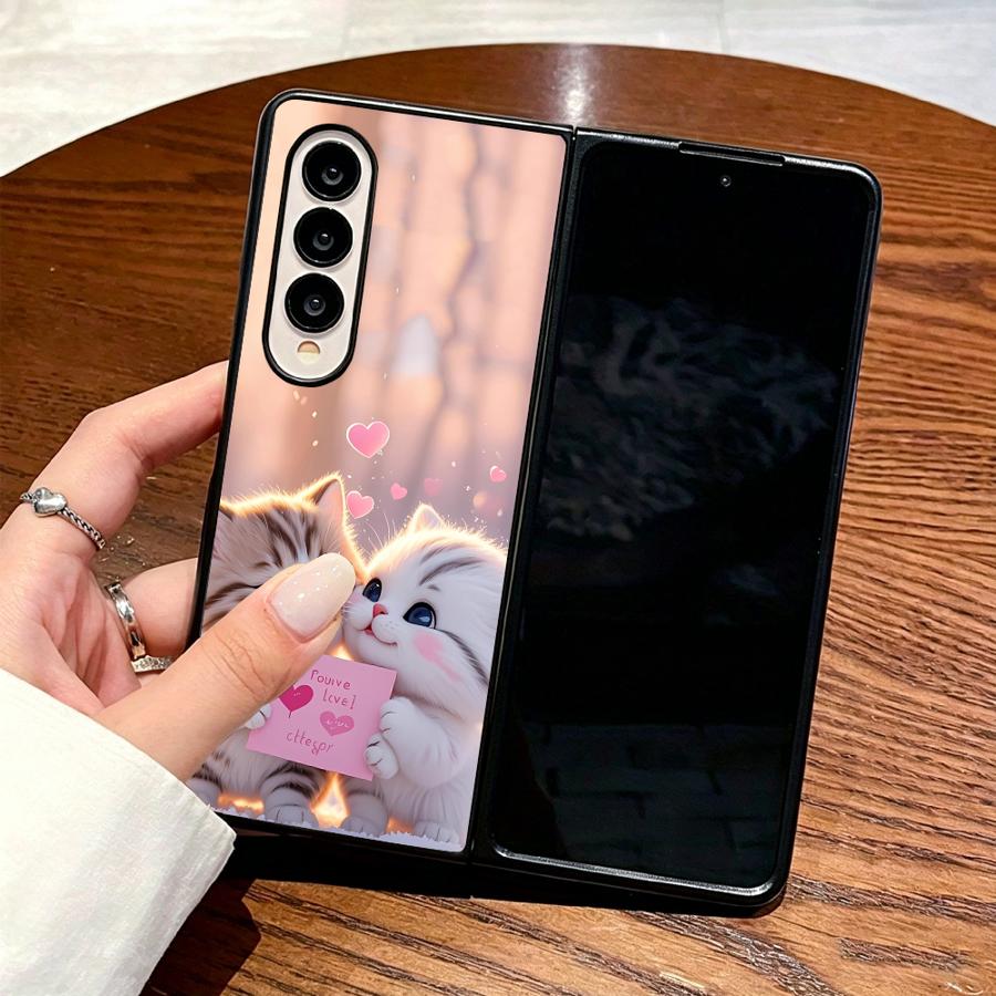Etui na telefon Samsung Galaxy – Z Phone Accessories recenzja i cena