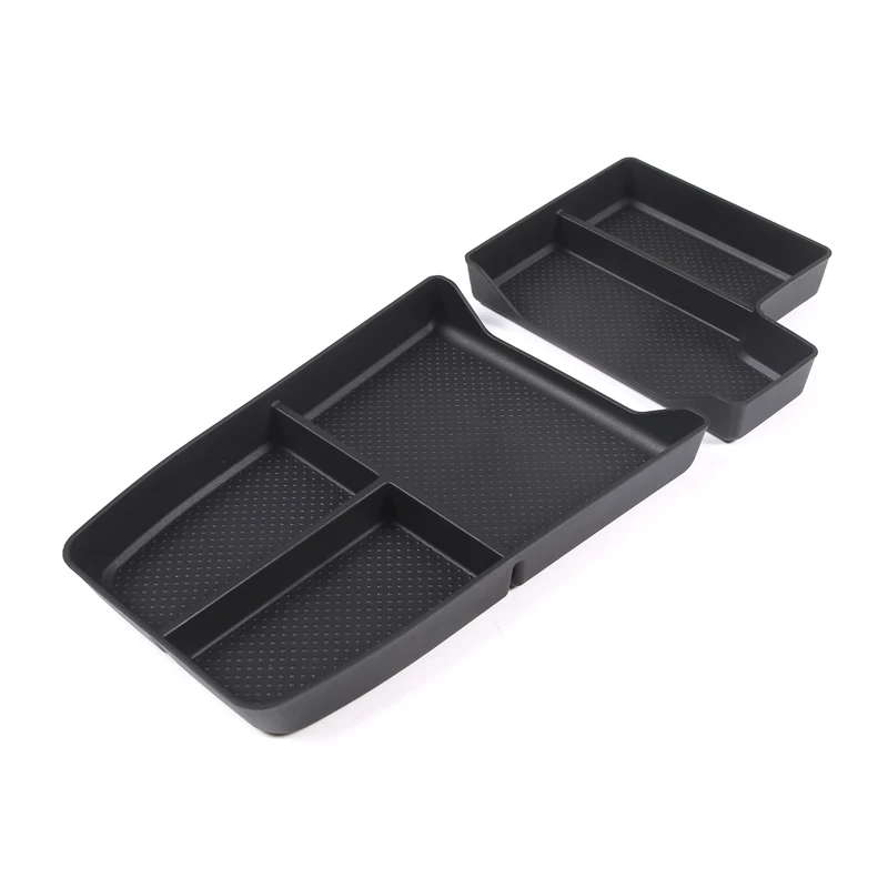 Organizer samochodowy do BMW X – X1 Phone Accessories recenzja i cena