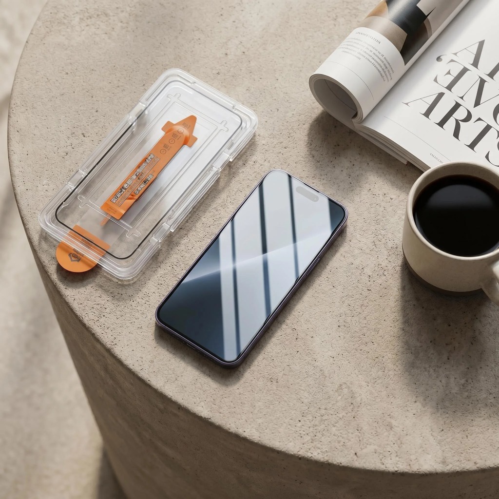 2 szt. Szkło Hartowane 9H do H – Phone Accessories Online Store recenzja i cena