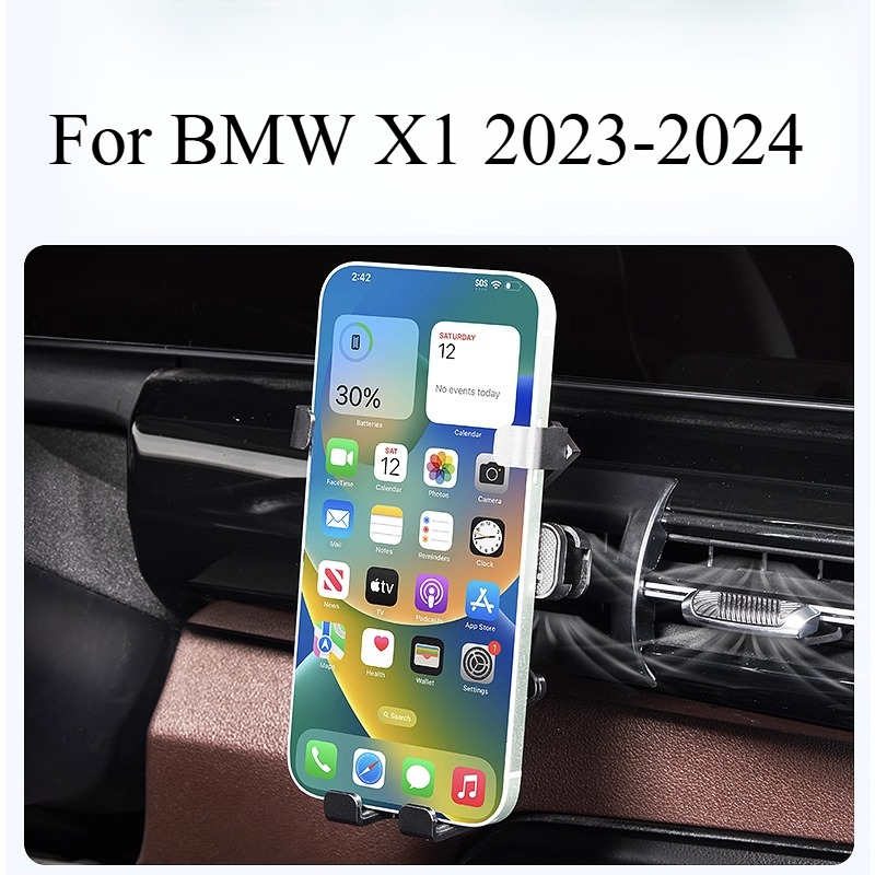Uchwyt na telefon komórkowy do – X1 Phone Accessories recenzja i cena