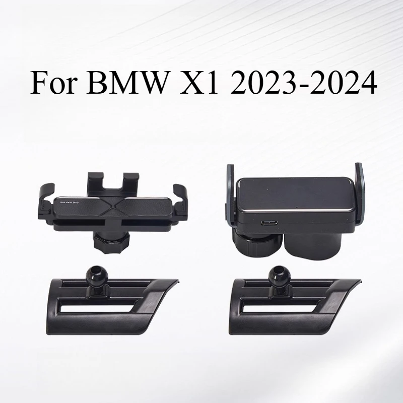 Uchwyt na telefon komórkowy do – X1 Phone Accessories recenzja i cena