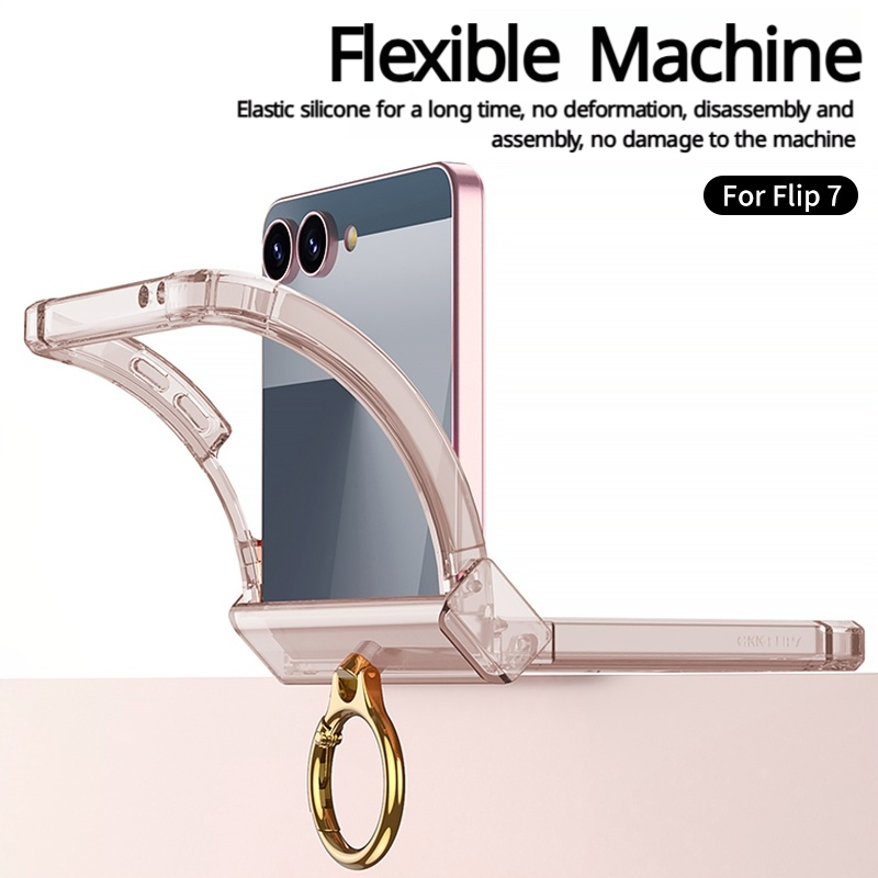 Luksusowe etui na telefon z po – Z Phone Accessories recenzja i cena