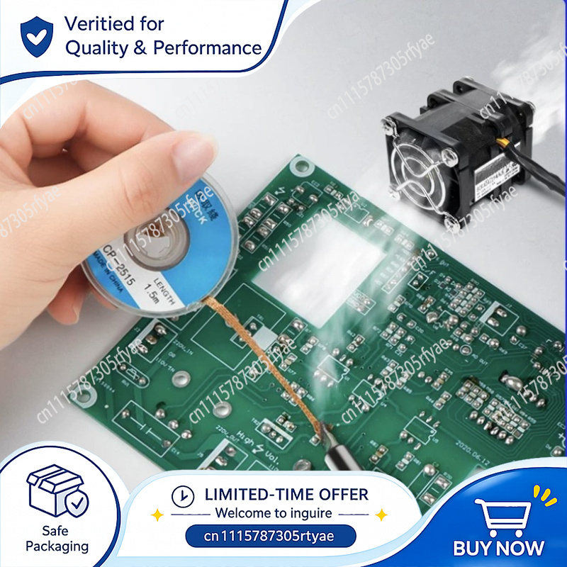 Wentylator chłodzący o zmienne – Phone Cooling Fan recenzja i cena