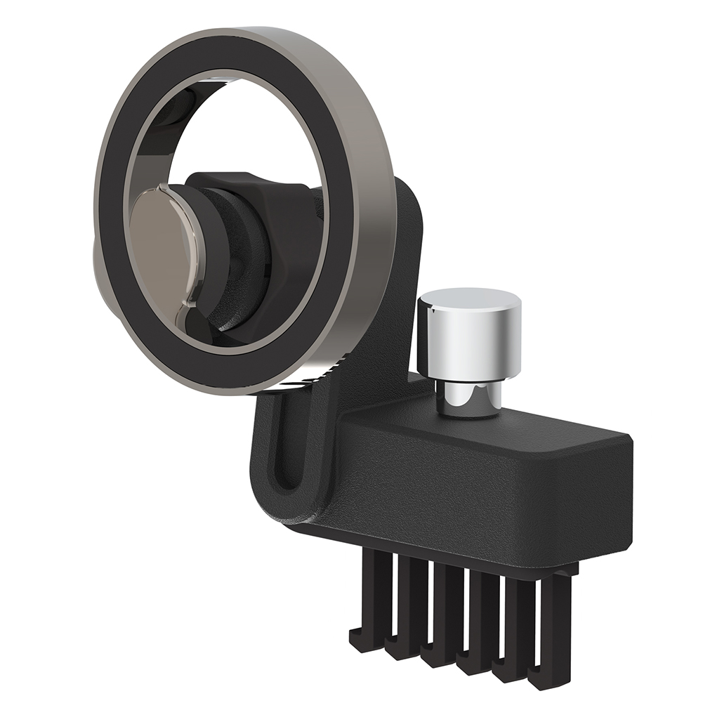 Uniwersalny uchwyt na telefon  – Phone Accessories For Your Car recenzja i cena