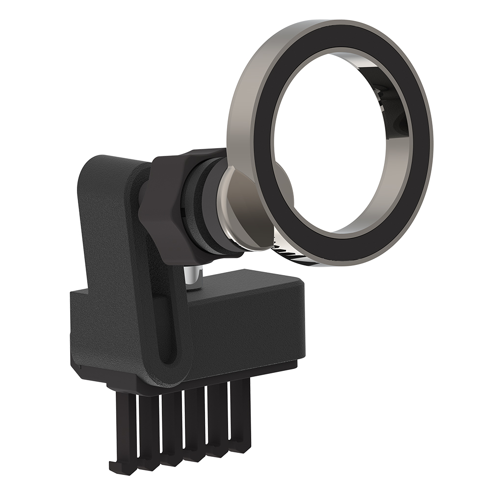 Uniwersalny uchwyt na telefon  – Phone Accessories For Your Car recenzja i cena